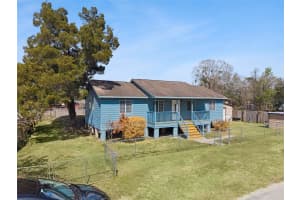 18277 16TH AVENUE, ORLANDO, FL 32833 - MLS#MFRO6386530