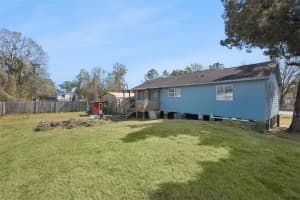 18277 16TH AVENUE, ORLANDO, FL 32833 - MLS#MFRO6386530