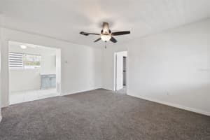 18277 16TH AVENUE, ORLANDO, FL 32833 - MLS#MFRO6386530