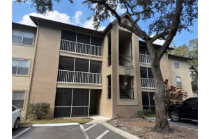 957 SALT POND PLACE, ALTAMONTE SPRINGS, FL 32714 - MLS#MFRO6386531