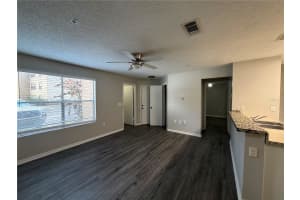 957 SALT POND PLACE, ALTAMONTE SPRINGS, FL 32714 - MLS#MFRO6386531