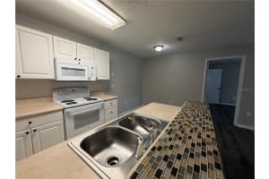 957 SALT POND PLACE, ALTAMONTE SPRINGS, FL 32714 - MLS#MFRO6386531