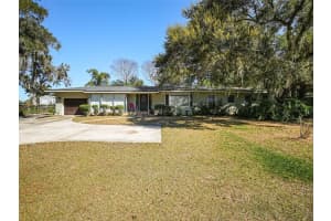 975 FAIRVIEW AVENUE, MOUNT DORA, FL 32757 - MLS#MFRO6386535