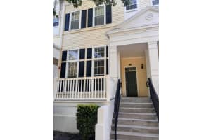 589 CAMPUS STREET, CELEBRATION, FL 34747 - MLS#MFRO6386536