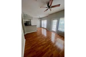 589 CAMPUS STREET, CELEBRATION, FL 34747 - MLS#MFRO6386536