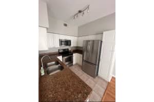 589 CAMPUS STREET, CELEBRATION, FL 34747 - MLS#MFRO6386536