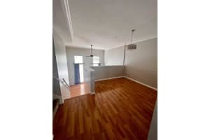 589 CAMPUS STREET, CELEBRATION, FL 34747 - MLS#MFRO6386536