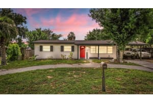 1412 Lakecrest Dr, APOPKA 1412 Lakecrest Dr, APOPKA