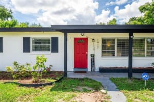 1412 LAKECREST DRIVE, APOPKA, FL 32703 - MLS#MFRO6386539