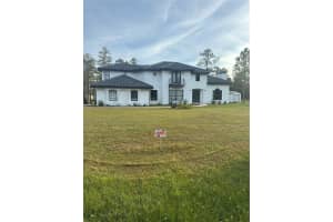 19326 Majestic St, ORLANDO