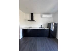 19326 MAJESTIC STREET, ORLANDO, FL 32833 - MLS#MFRO6386540