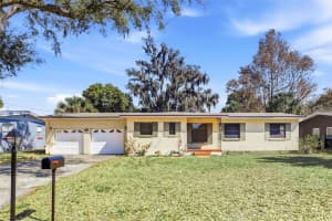 1913 BALDWIN DRIVE, ORLANDO, FL 32806 - MLS#MFRO6386541