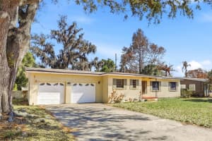 1913 BALDWIN DRIVE, ORLANDO, FL 32806 - MLS#MFRO6386541
