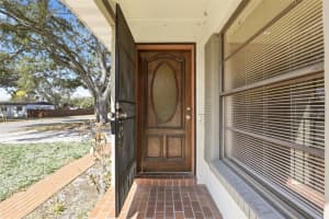 1913 BALDWIN DRIVE, ORLANDO, FL 32806 - MLS#MFRO6386541