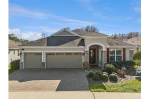 208 AVENHAM DRIVE, DELAND, FL 32724 - MLS#MFRO6386542