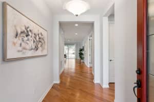 208 AVENHAM DRIVE, DELAND, FL 32724 - MLS#MFRO6386542