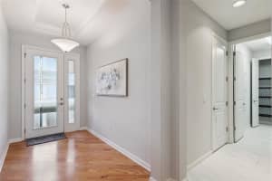 208 AVENHAM DRIVE, DELAND, FL 32724 - MLS#MFRO6386542