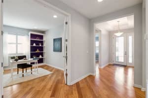 208 AVENHAM DRIVE, DELAND, FL 32724 - MLS#MFRO6386542