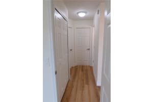 227 MINNESOTA WOODS LANE, ORLANDO, FL 32824 - MLS#MFRO6386543