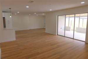 227 MINNESOTA WOODS LANE, ORLANDO, FL 32824 - MLS#MFRO6386543