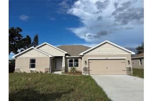 2679 Englewood Rd, VENICE