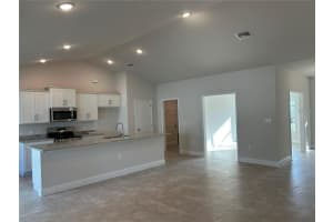 2679 ENGLEWOOD ROAD, VENICE, FL 34293 - MLS#MFRO6386544