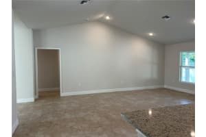 2679 ENGLEWOOD ROAD, VENICE, FL 34293 - MLS#MFRO6386544