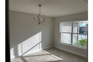 2679 ENGLEWOOD ROAD, VENICE, FL 34293 - MLS#MFRO6386544