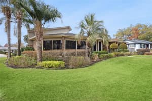 3226 OSCEOLA AVENUE, ORLANDO, FL 32806 - MLS#MFRO6386545