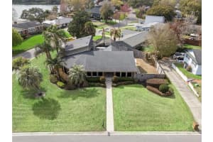 3226 OSCEOLA AVENUE, ORLANDO, FL 32806 - MLS#MFRO6386545