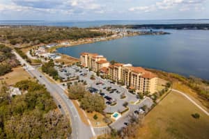 16300 COUNTY ROAD 455 #307, MONTVERDE, FL 34756 - MLS#MFRO6386546