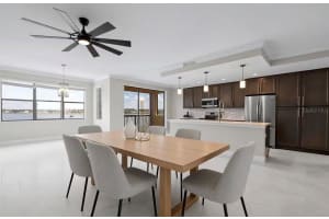 16300 COUNTY ROAD 455 #307, MONTVERDE, FL 34756 - MLS#MFRO6386546