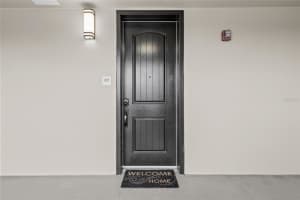 16300 COUNTY ROAD 455 #307, MONTVERDE, FL 34756 - MLS#MFRO6386546