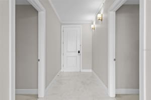 16300 COUNTY ROAD 455 #307, MONTVERDE, FL 34756 - MLS#MFRO6386546