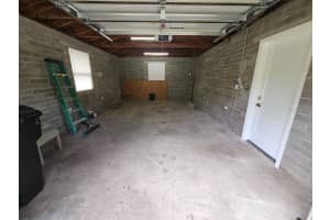 903 33RD AVENUE, GAINESVILLE, FL 32609 - MLS#MFRO6386547