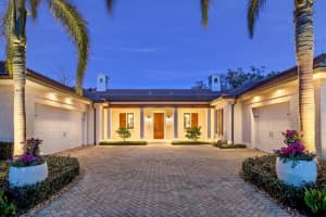 6113 PAYNE STEWART DRIVE, WINDERMERE, FL 34786 - MLS#MFRO6386548