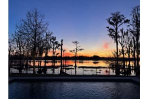 6113 PAYNE STEWART DRIVE, WINDERMERE, FL 34786 - MLS#MFRO6386548