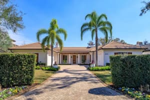 6113 PAYNE STEWART DRIVE, WINDERMERE, FL 34786 - MLS#MFRO6386548