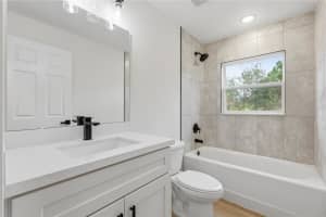 6348 VIRTUDES STREET, SEBRING, FL 33872 - MLS#MFRO6386549