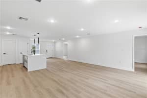 6348 VIRTUDES STREET, SEBRING, FL 33872 - MLS#MFRO6386549