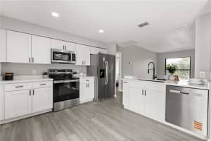 1429 COVINGTON COURT, LAKE WALES, FL 33853 - MLS#MFRO6386550