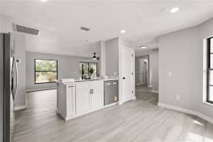 1429 COVINGTON COURT, LAKE WALES, FL 33853 - MLS#MFRO6386550