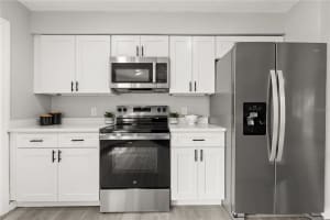 1429 COVINGTON COURT, LAKE WALES, FL 33853 - MLS#MFRO6386550