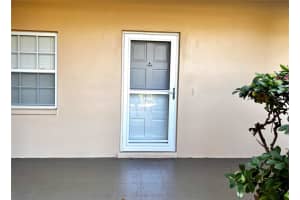 8300 Bardmoor Blvd #105, SEMINOLE