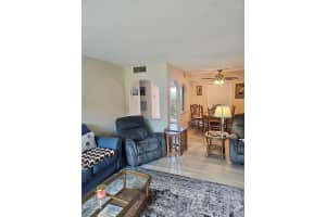 8300 BARDMOOR BOULEVARD, SEMINOLE, FL 33777 - MLS#MFRO6386551