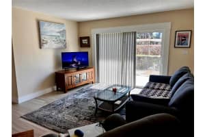 8300 BARDMOOR BOULEVARD, SEMINOLE, FL 33777 - MLS#MFRO6386551