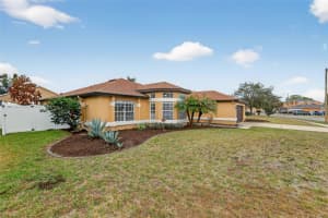 1624 WOOD VIOLET DRIVE, ORLANDO, FL 32824 - MLS#MFRO6386552