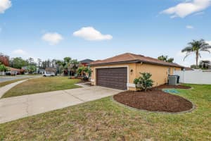 1624 WOOD VIOLET DRIVE, ORLANDO, FL 32824 - MLS#MFRO6386552