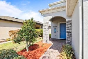 2642 FLICKER COVE, SANFORD, FL 32773 - MLS#MFRO6386553