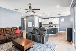 2642 FLICKER COVE, SANFORD, FL 32773 - MLS#MFRO6386553